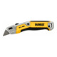 Dewalt Universalmesser-2