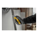 Dewalt Universalmesser-4