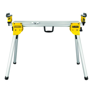 DEWALT universeel onderstel DE7033