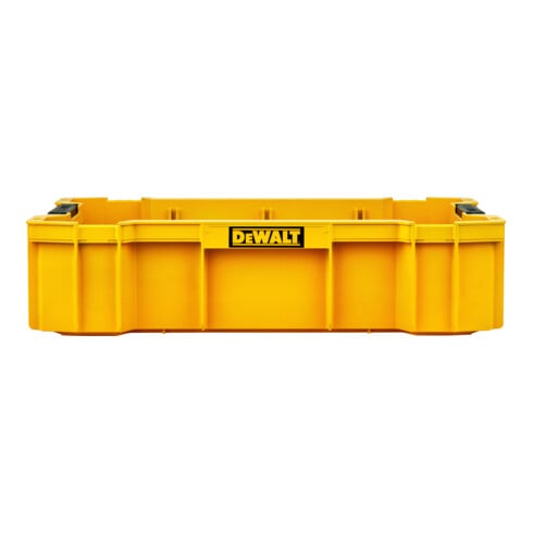 DEWALT Vassoio profondo Toughtsystem 2.0