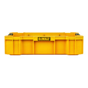 DEWALT Vassoio profondo Toughtsystem 2.0-2