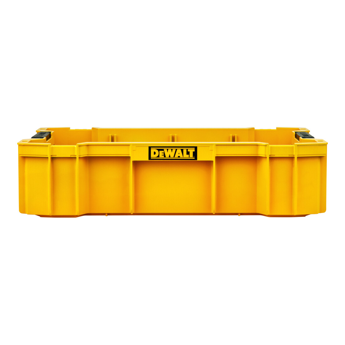 DEWALT Vassoio profondo Toughtsystem 2.0