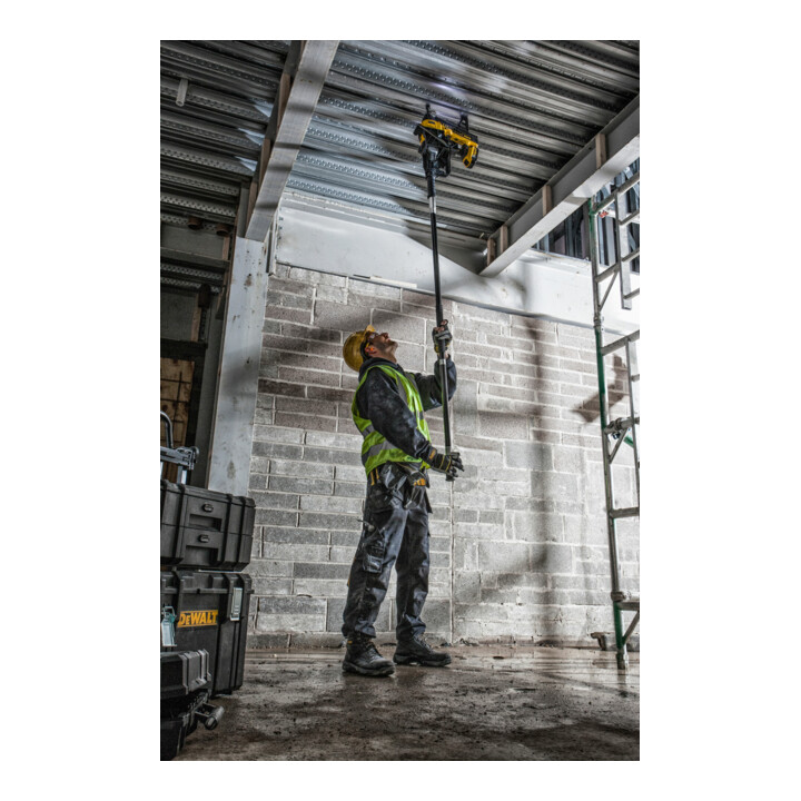 DEWALT Verlängerungsstange