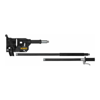 DEWALT verlengstuk