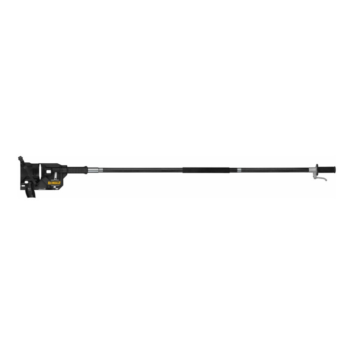 DEWALT verlengstuk