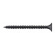 DEWALT Vite per cartongesso 55mmx3,5mm filettatura fine-1