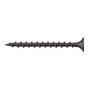 DEWALT Vite per cartongesso 55mmx3,5mm filettatura grossa-1