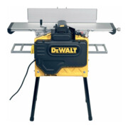 DEWALT vlak/vandiktebank 2200 Watt D27300-QS-4