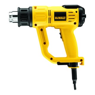 DEWALT warmtepistool D26414-QS