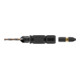 Dewalt Wechseleinheit Nr. 8 Flip+Drive 4-tlg.-4