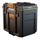 DEWALT Werkzeugbox kompakt ToughSystem 2.0-1