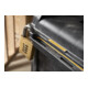 DEWALT Werkzeugbox kompakt ToughSystem 2.0-2