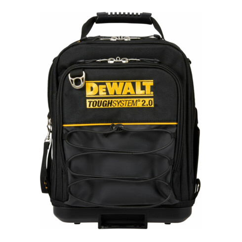 Dewalt Werkzeugtasche TOUGHSYSTEM 30 L