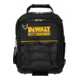 Dewalt Werkzeugtasche TOUGHSYSTEM 30 L-4