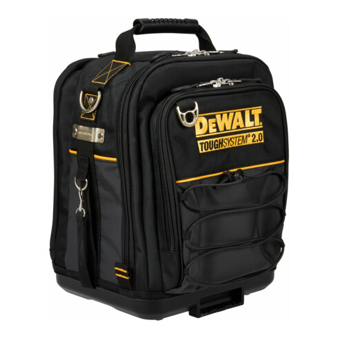 Dewalt Werkzeugtasche TOUGHSYSTEM 30 L