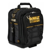 DEWALT Werkzeugtasche TOUGHSYSTEM 30 L-4