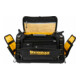 Dewalt Werkzeugtasche TOUGHSYSTEM 30 L-5