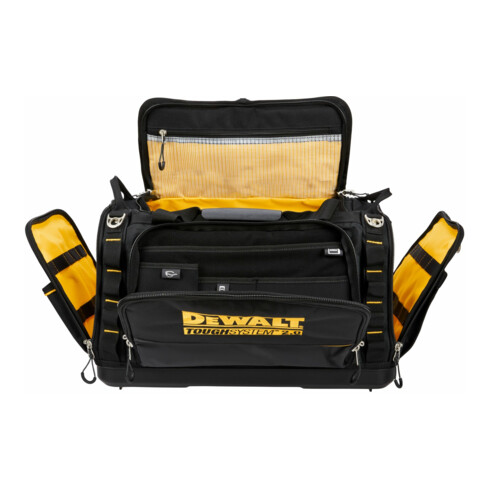 Dewalt Werkzeugtasche TOUGHSYSTEM 30 L