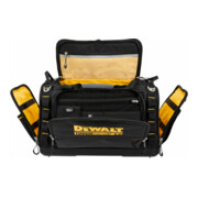 DEWALT Werkzeugtasche TOUGHSYSTEM 30 L-5
