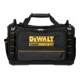 Dewalt Werkzeugtasche TOUGHSYSTEM 55,5 L-2