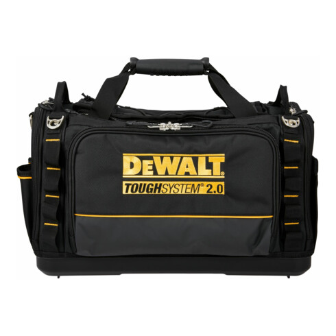 Dewalt Werkzeugtasche TOUGHSYSTEM 55,5 L