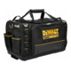 Dewalt Werkzeugtasche TOUGHSYSTEM 55,5 L-4