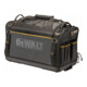 Dewalt Werkzeugtasche TOUGHSYSTEM 55,5 L-5