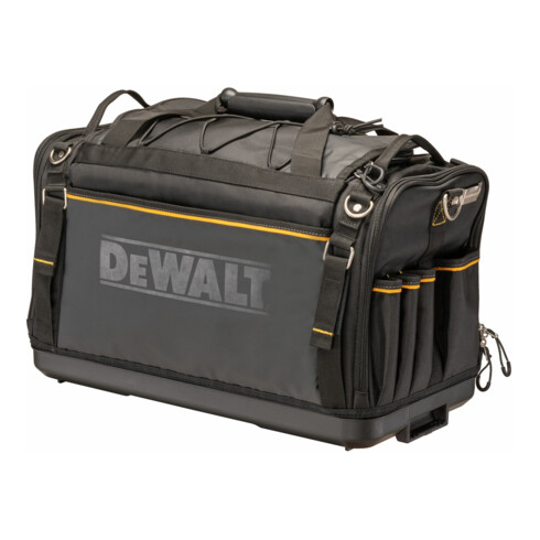 Dewalt Werkzeugtasche TOUGHSYSTEM 55,5 L