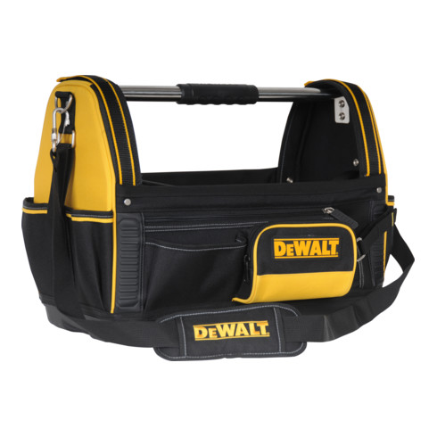 DEWALT Werkzeugtrage 1-79-208
