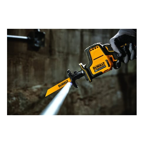 DEWALT Werkzeugtrage 1-79-208
