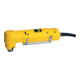 DEWALT Winkelbohrmaschine D21160-QS-1