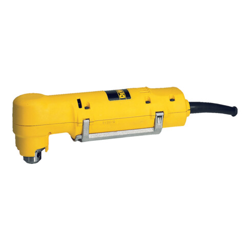 DEWALT Winkelbohrmaschine D21160-QS