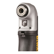 DEWALT Winkelbohrvorsatz, 3-tlg. Set-5