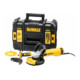 Dewalt Winkelschleifer 1200 Watt, 125mm-1