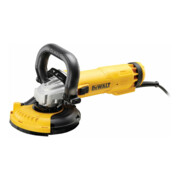 DEWALT Winkelschleifer 1200 Watt, 125mm-3
