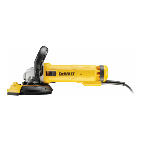 Dewalt Winkelschleifer 1200 Watt, 125mm