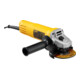 DEWALT Winkelschleifer DWE4117-QS 125 mm 950 Watt-4