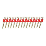 DEWALT XH-Nägel 13x3,0mm 1.000 Stk.