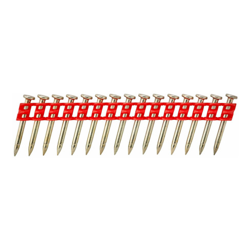DEWALT XH-Nägel 27x3,0mm 1.005 Stk.