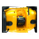 DEWALT XR-Li-Ion Akku- und Netz-Radio DCR017-QW-1