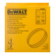 DEWALT zaagband 2095x3x0.6 4.2mm DT8480-QZ-1