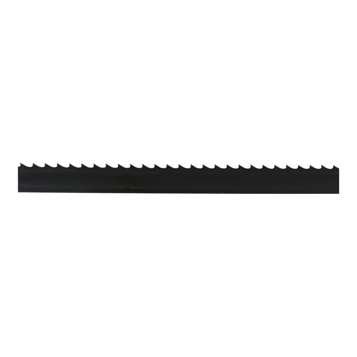 DEWALT Zaagblad 2095x3x0,6 4,2mm DT8480-QZ