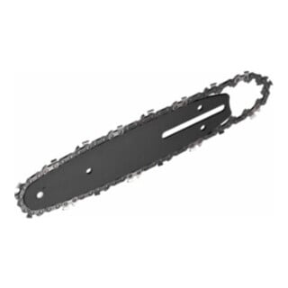 DEWALT zaagblad met zaagketting, 20cm DT20668-QZ