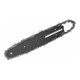 DEWALT zaagblad met zaagketting, 20cm DT20668-QZ-1