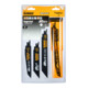 DEWALT zaagbladset extreme 8 delig-1