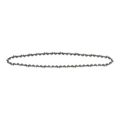 DEWALT zaagketting, 20cm DT20667-QZ