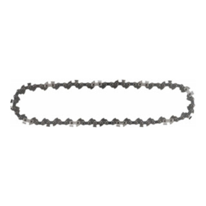 DEWALT zaagketting, 20cm DT20667-QZ