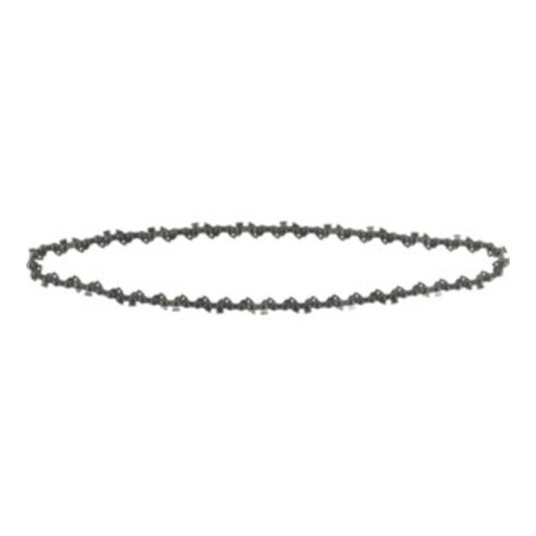 DEWALT zaagketting, 30cm DT20676-QZ