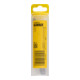 DEWALT Zentrierbohrer 128 mm für Hammerbohrkrone DT6785-QZ-1