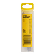 DEWALT Zentrierbohrer 128 mm für Hammerbohrkrone DT6785-QZ